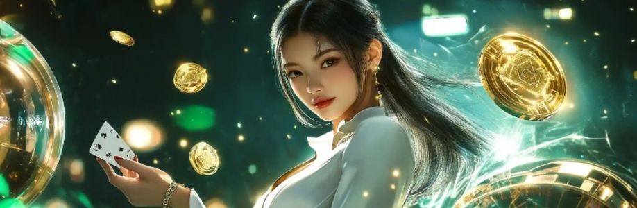 FM88 Cover Image