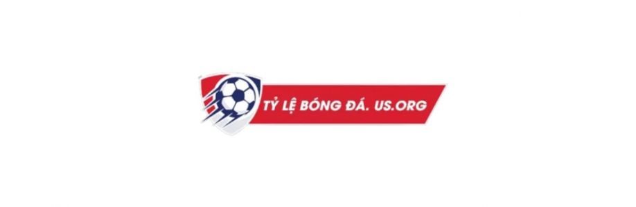Tỷ Lệ Bóng Đá Cover Image