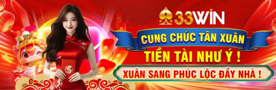 33win Cover Image