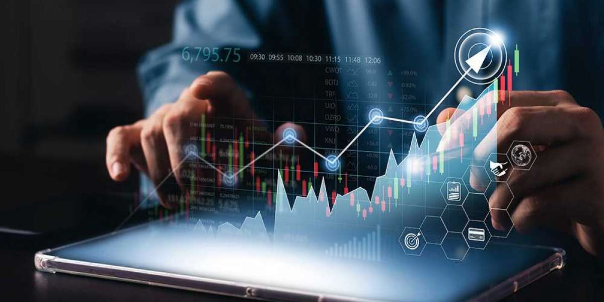 Top Insights from The European Magazine: A Leading Voice in Finance and Foreign Direct Investment