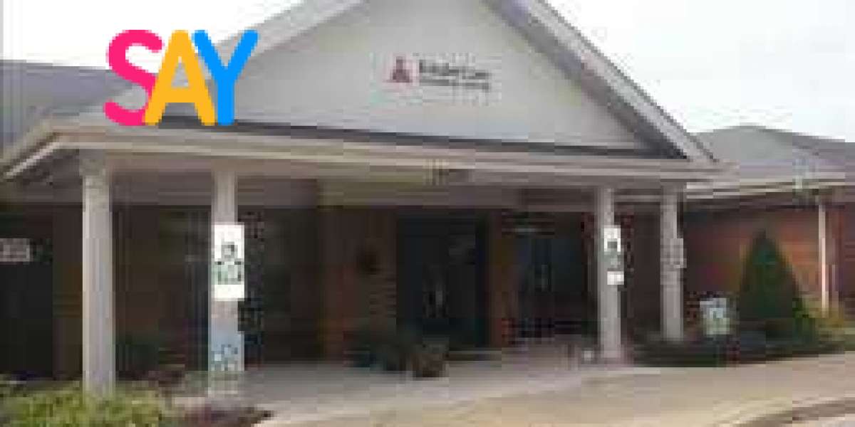 Discover the Top-Rated Private Elementary School in Woodbridge VA (Virginia), USA