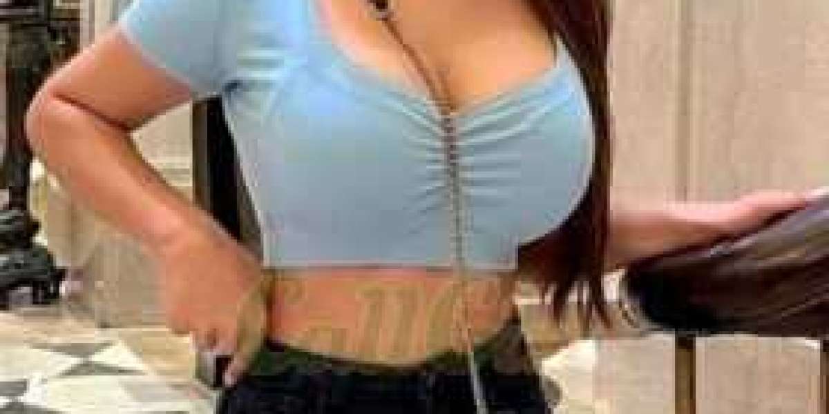 How to Select the Perfect Escort Service in Dubai to Meet Your Needs