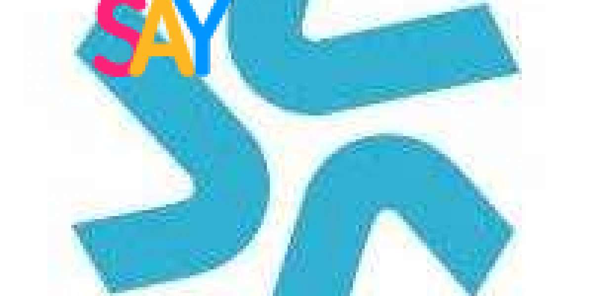 Tips for Recruiting Multilingual Customer Service Agents