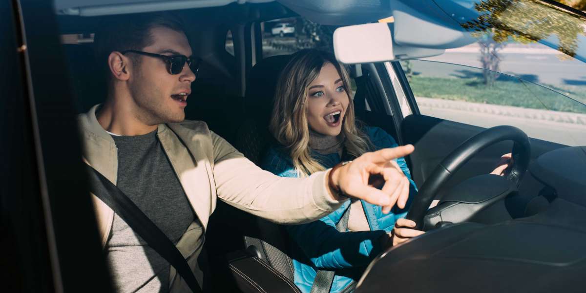 Don't Buy Into These "Trends" About Online Driver License