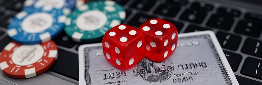 Spotbet Cover Image