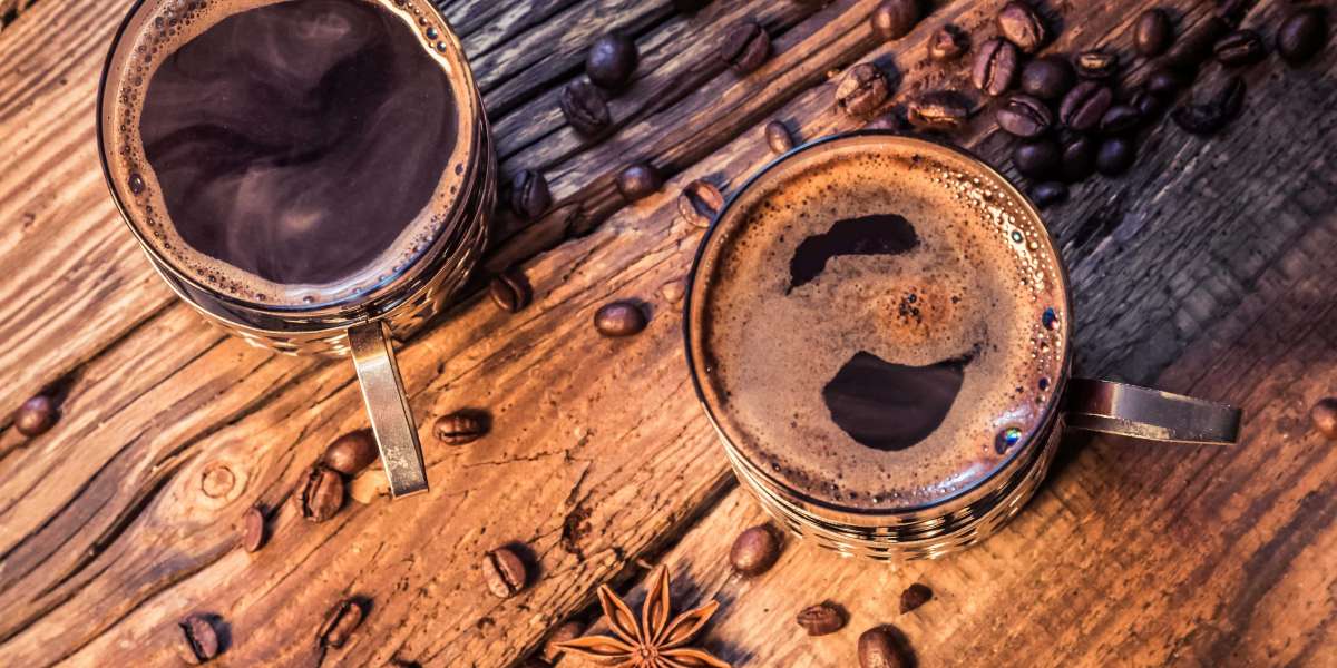 Are You Responsible For The Tassimo Machine Budget? 10 Ways To Waste Your Money