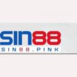 Sin88 Nhà Cái Profile Picture