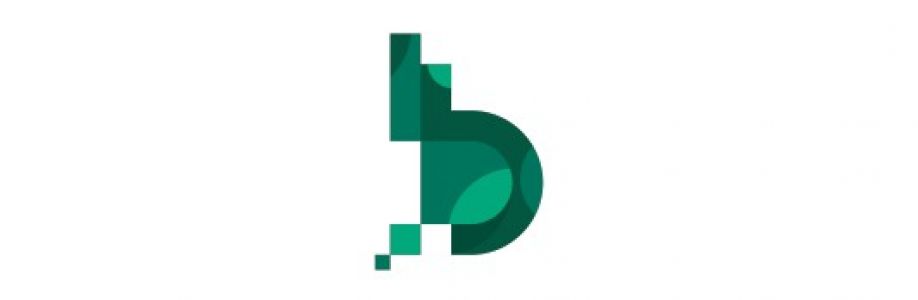 Brand Animators Cover Image
