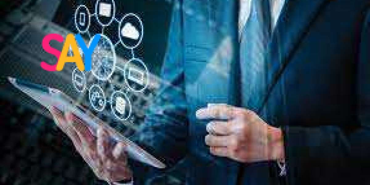 Cybersecurity Incident Response Plan