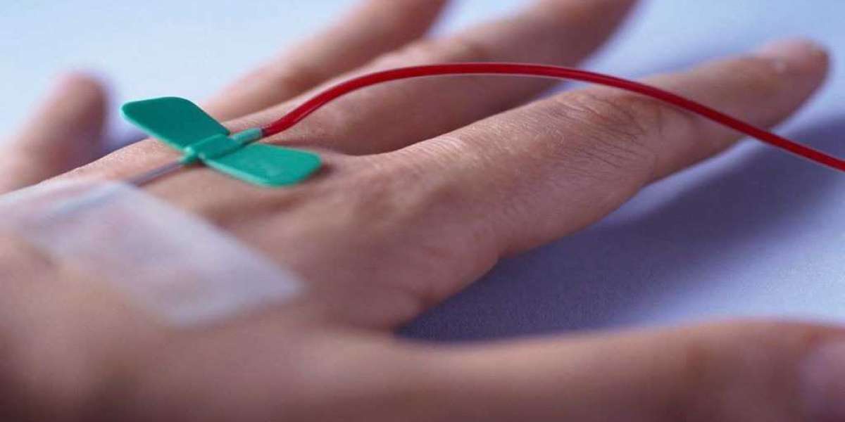 Scalp Tamanhos e Cores: Guia Prático para Identificação Rápida e Aplicação Correta