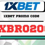 Promo Code Profile Picture