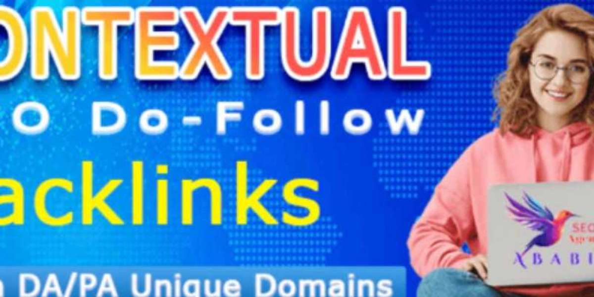 SEO Guest Posts Google Ranking High DA Backlinks SEO Ranking 