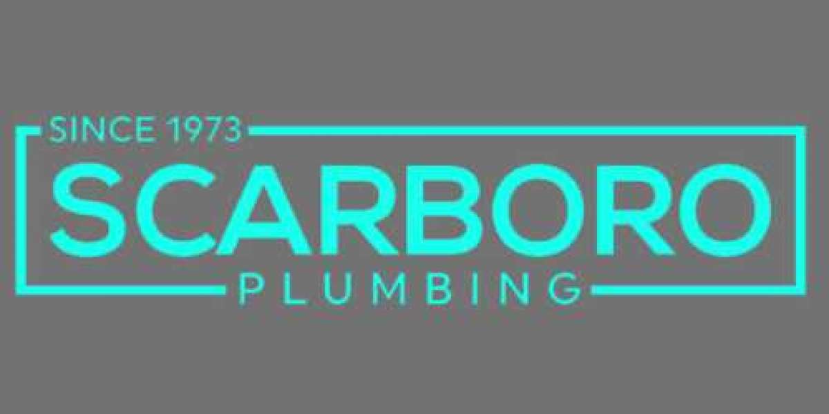 Trusted Plumbing Solutions with Scarboro Plumbing: Your Go-To Plumber in Wembley Downs and City Beach