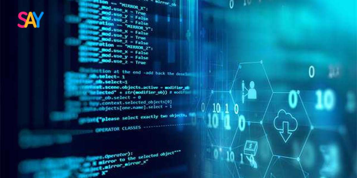 Why Choose a Software Development Company in Jaipur for Scalable Business Solutions?