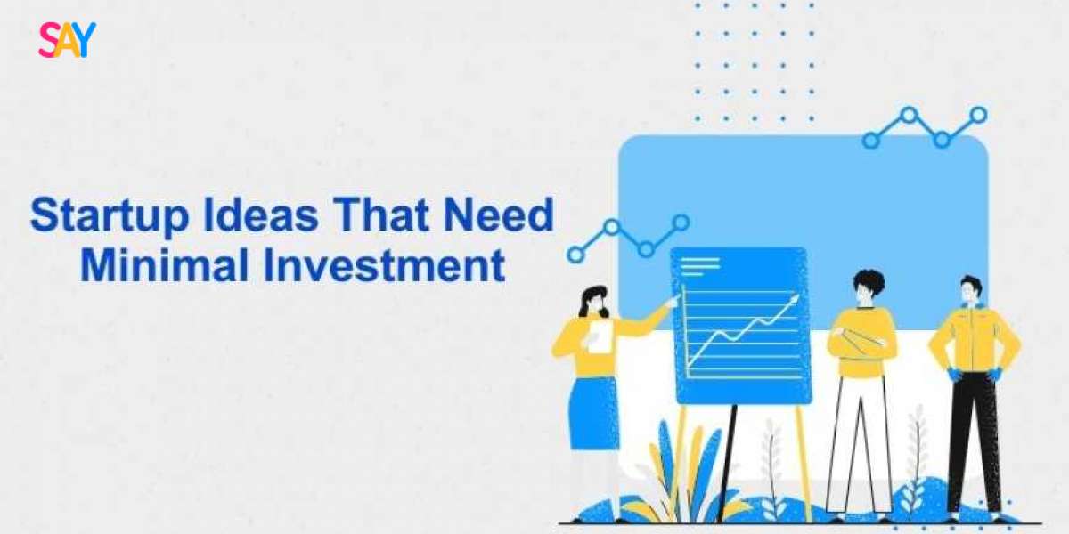 Top Business for Startup Trends to Watch in 2025