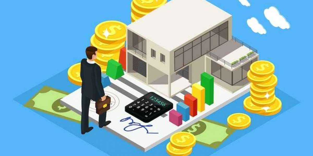 South East Asia Private Equity Market Size, Share, Demand, Trends and Forecast 2025-2033
