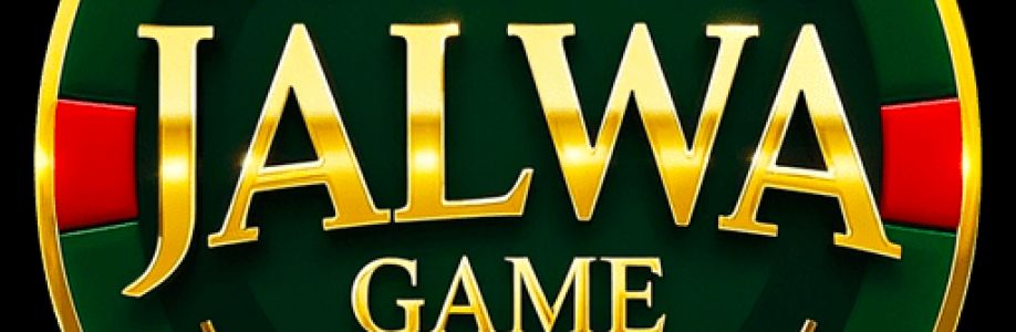 Jalwa login Cover Image