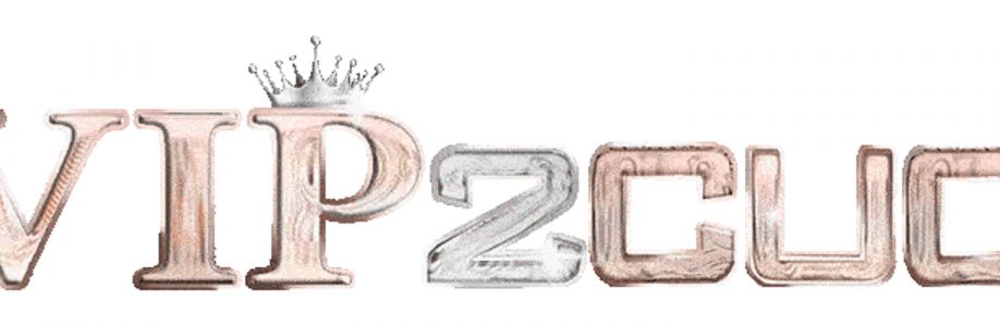 vip2cuci homes Cover Image