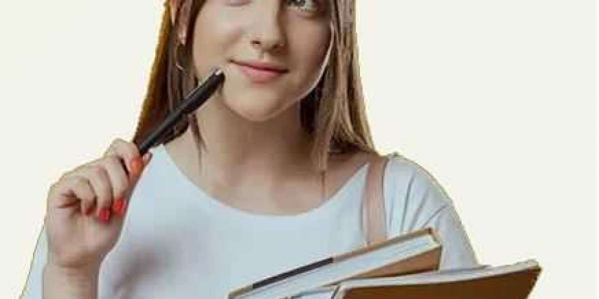 Why You Should Choose Professional eBook Writing Services for Your Next Digital Project