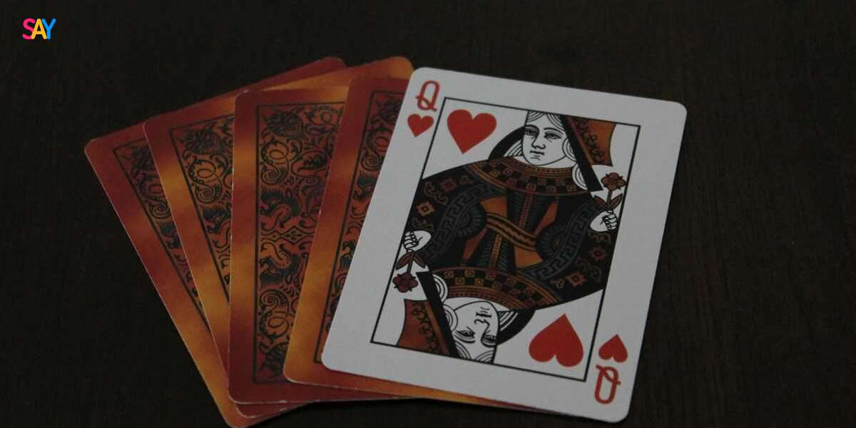 Exploring Evolution Casino: Insights from Inavegas and Scam Verification Community
