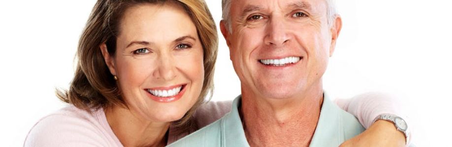 Emergency Dentist Near Me Cover Image