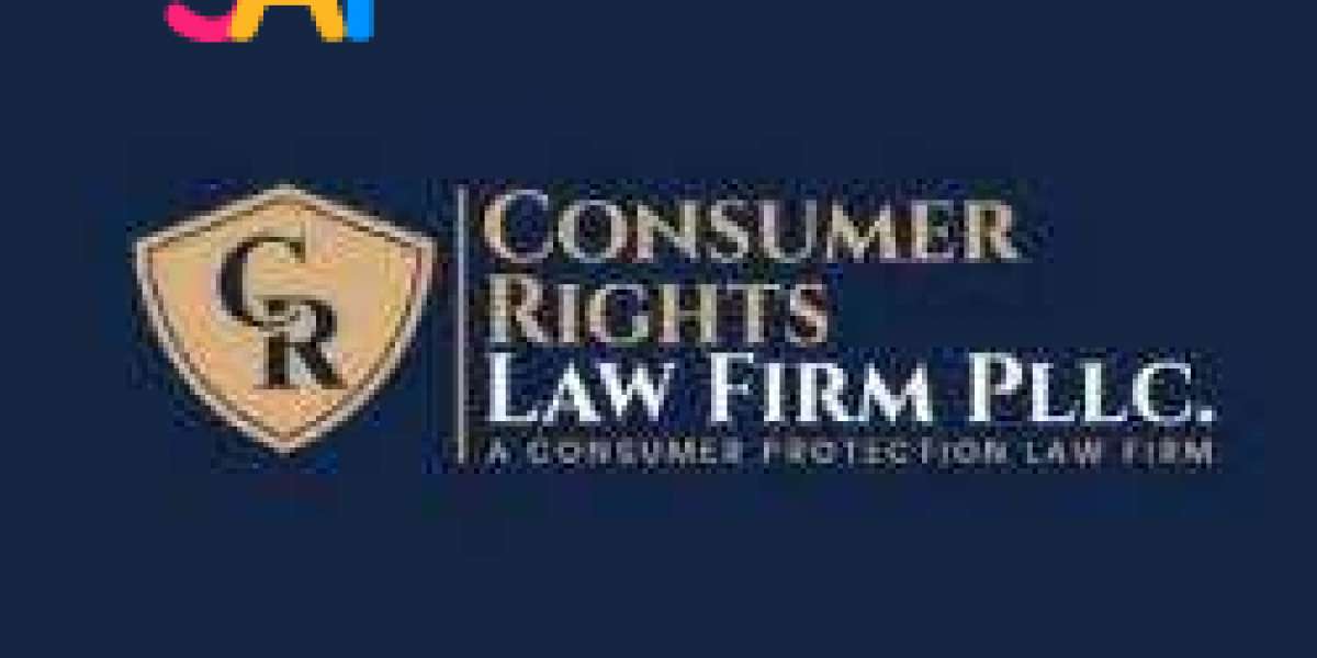 FMS Investment Corp Phone Harassment? Stop the Calls!