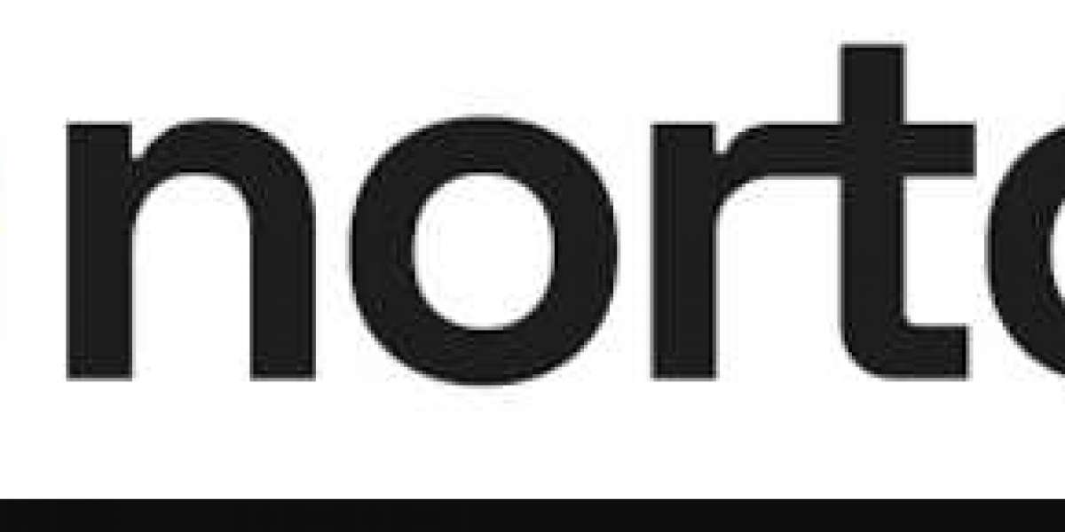 How Do I Reset My Norton Account Password?
