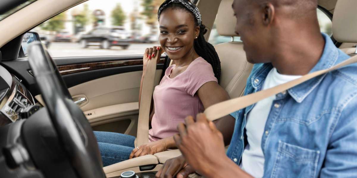 The 10 Scariest Things About Driving License Online