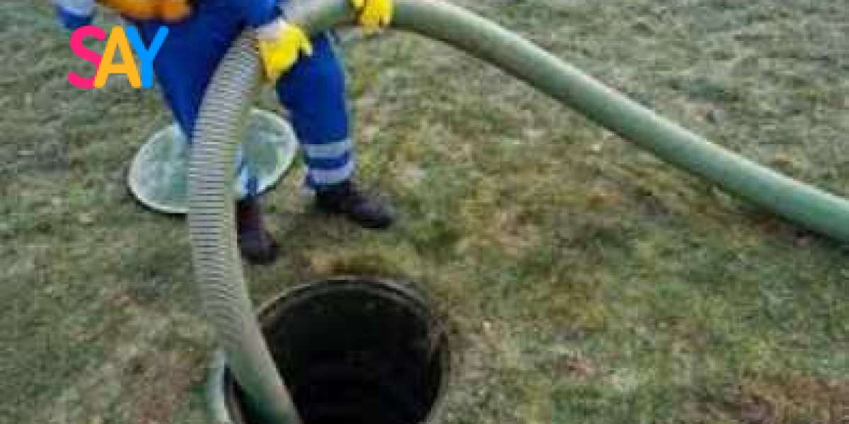 Restoring Hygiene and Safety with Professional Sewage Cleaning Services – Sewer Clean