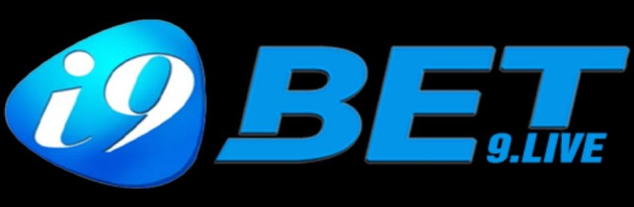 i9bet9 live Cover Image
