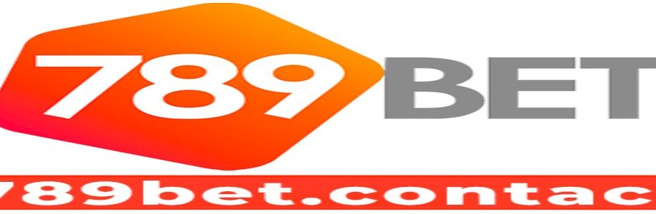 789bet contact Cover Image