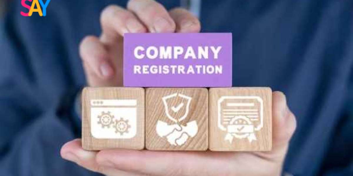 Post-Incorporation Steps: Setting Up Your Business for Success