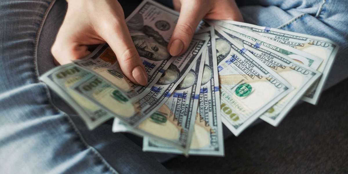 AbcEarning Secrets to Earn Money from Home