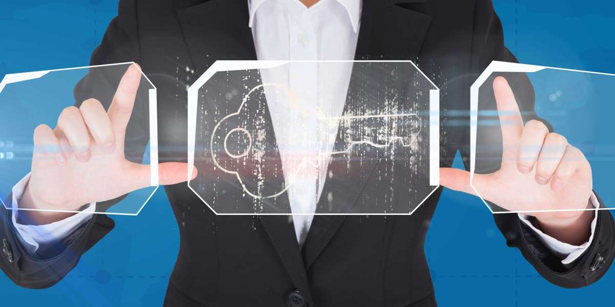 The Future of Smart Contract Development: Key Trends and Breakthrough Innovations to Watch