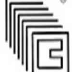 east building Profile Picture