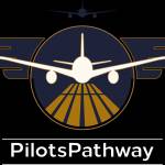 PilotsPathway Profile Picture