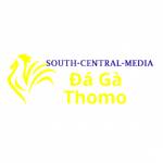 dagasouthcentral Profile Picture