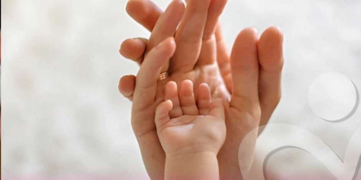 Maternite Hospital: Jaipur's Top Infertility Treatment