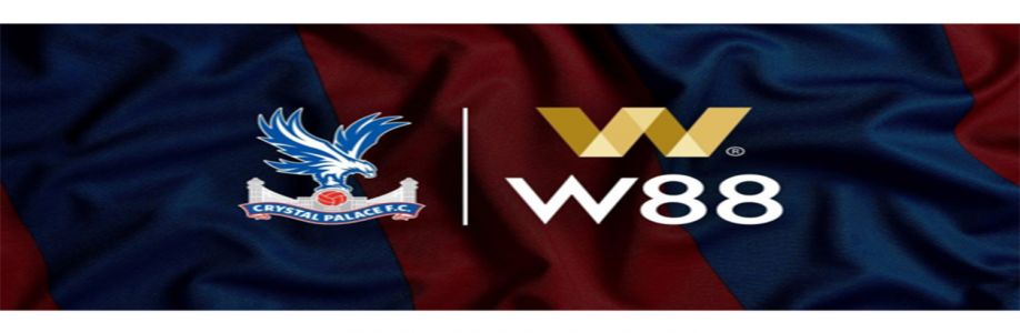 W88 Cover Image