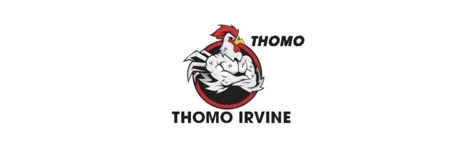 TRỰC TIẾP ĐÁ GÀ THOMO Cover Image
