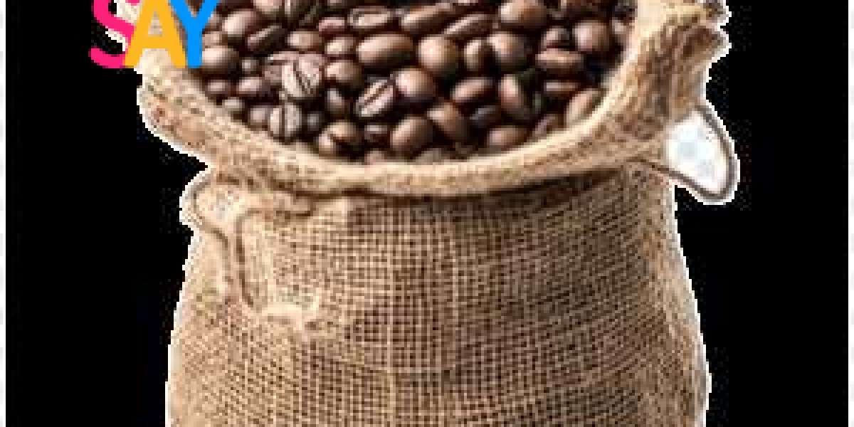 Nurturing Well-being with Global Organic Selections and Local Harvests