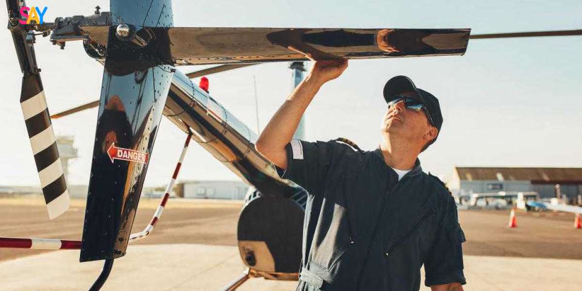 Flight Inspection Market Analysis and Forecast by 2031