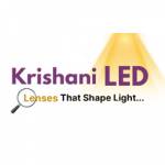 Krishani LED Lenses Profile Picture