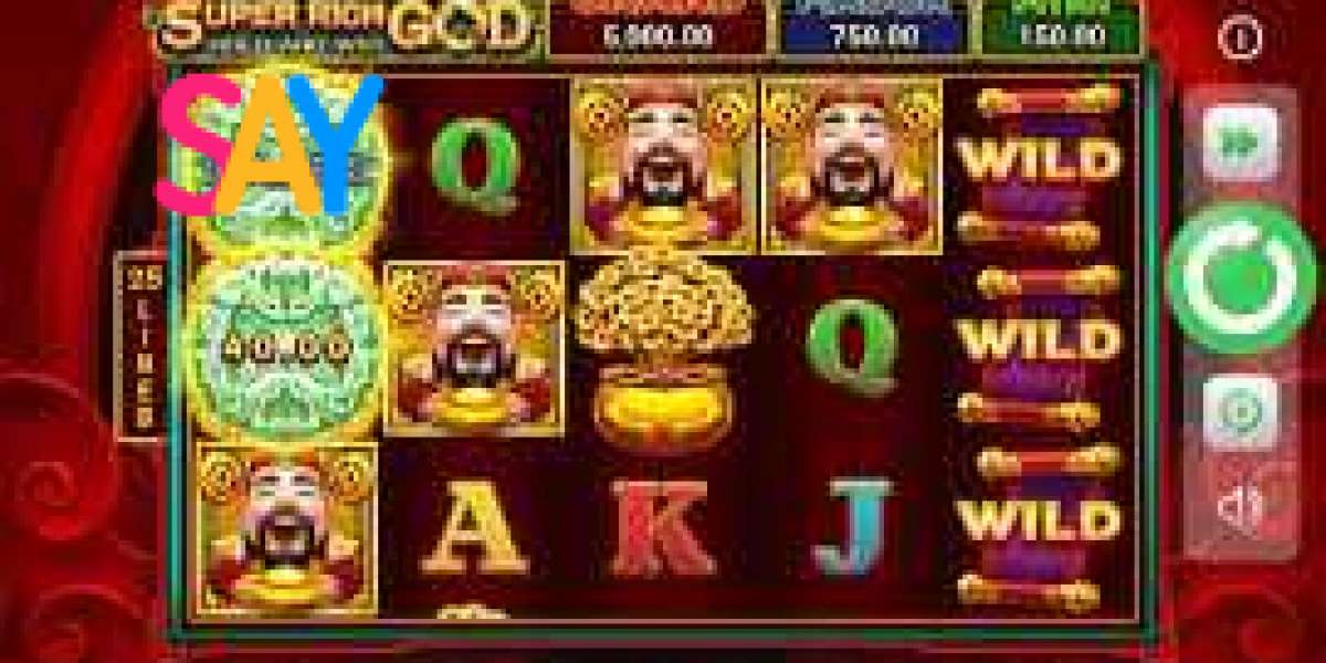 5 Reasons Why Casinos Continue to Attract Millions Worldwide