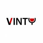 Vinty Wines Profile Picture