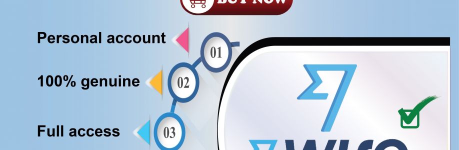 BuyVerifiedWiseAccounts4 Cover Image