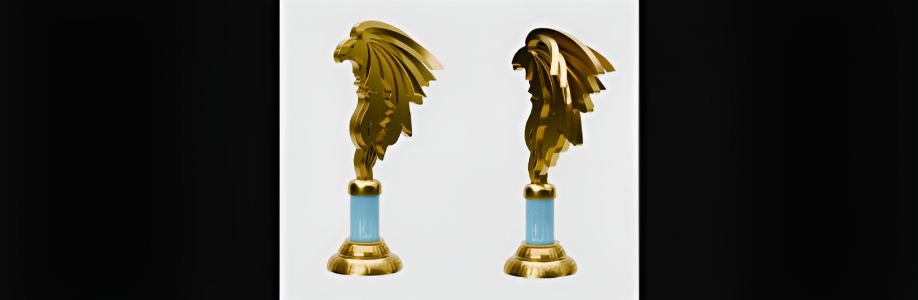 Awardify advertising llc Cover Image