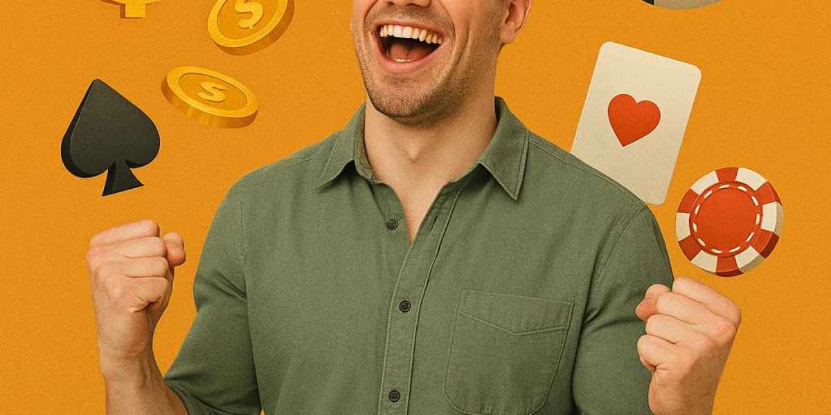 Fairplay Secrets 2025: Win Real Money with Every Click