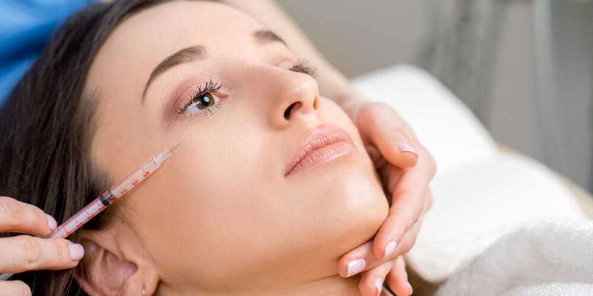 Botox Demystified: What Every First-Timer Should Know