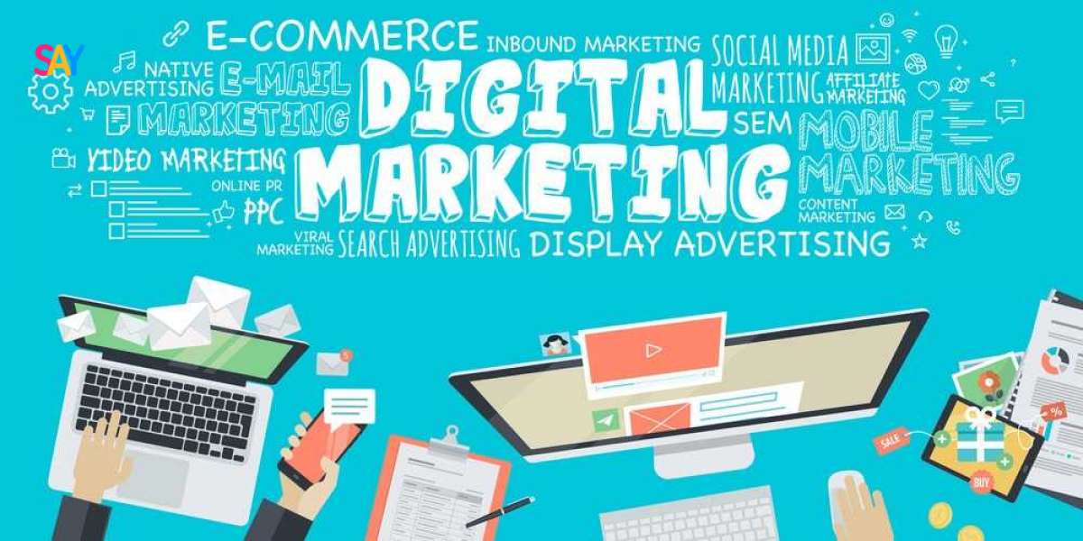Why Omnichannel Marketing Matters More Than Ever